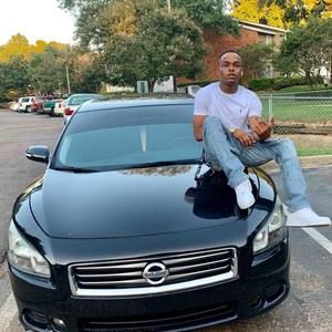 Meet your Posher, Jaquareon